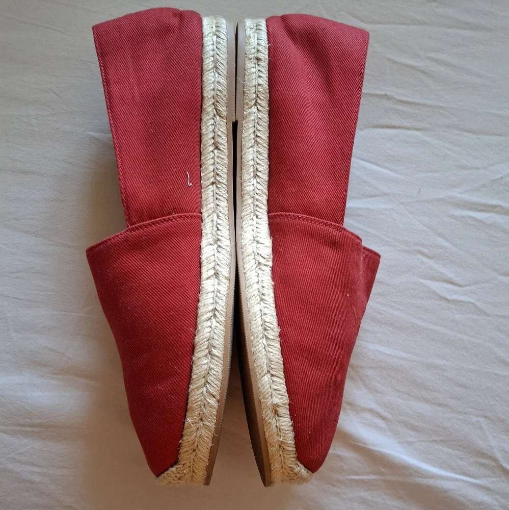 Stuart Weitzman stuart weitzman
